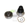 KAGER 13-1482 Joint Kit, drive shaft